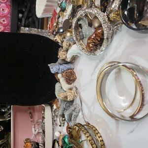 Wades whimsies FOR MY DAUGHTER